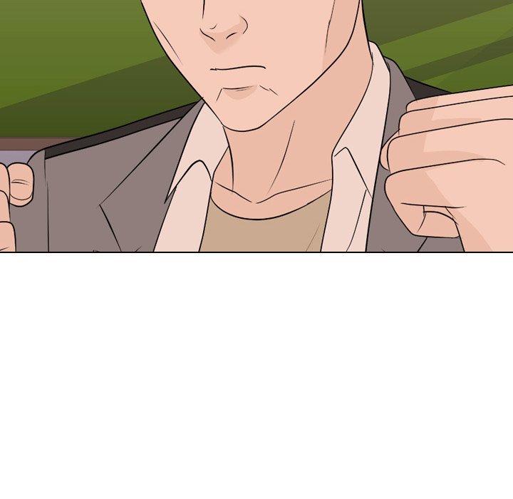 High School Legend  Red Dragon Manhwa - Chapter 159 Page 127