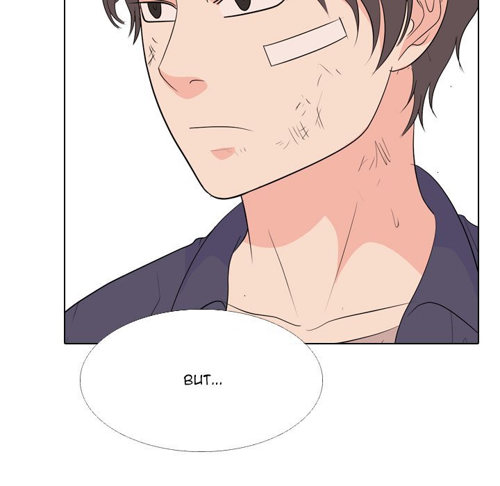 High School Legend  Red Dragon Manhwa - Chapter 199 Page 82