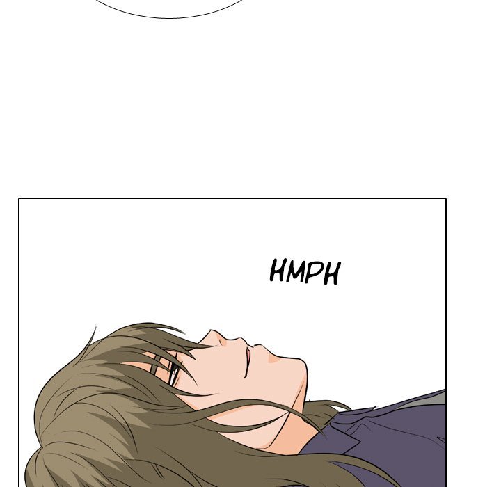 High School Legend  Red Dragon Manhwa - Chapter 199 Page 108