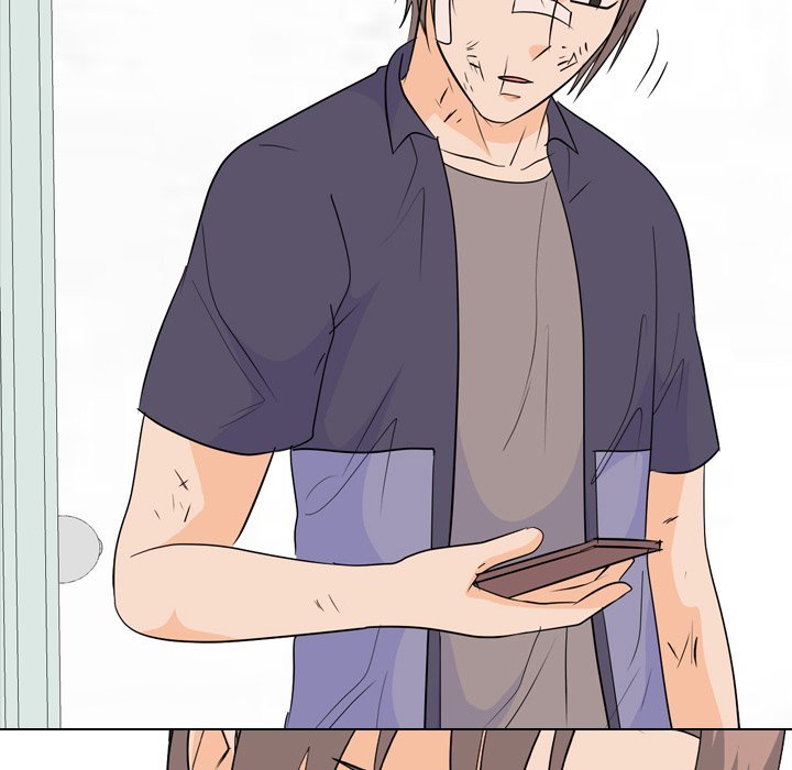 High School Legend  Red Dragon Manhwa - Chapter 199 Page 117