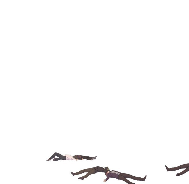 High School Legend  Red Dragon Manhwa - Chapter 199 Page 136