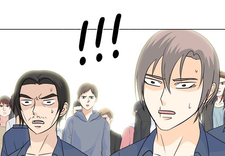 High School Legend  Red Dragon Manhwa - Chapter 189 Page 3