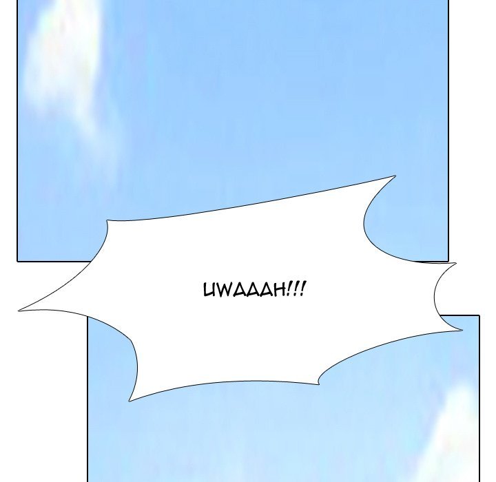 High School Legend  Red Dragon Manhwa - Chapter 189 Page 5