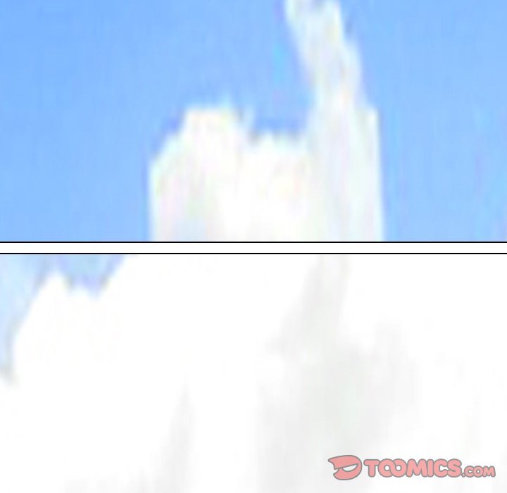 High School Legend  Red Dragon Manhwa - Chapter 189 Page 11