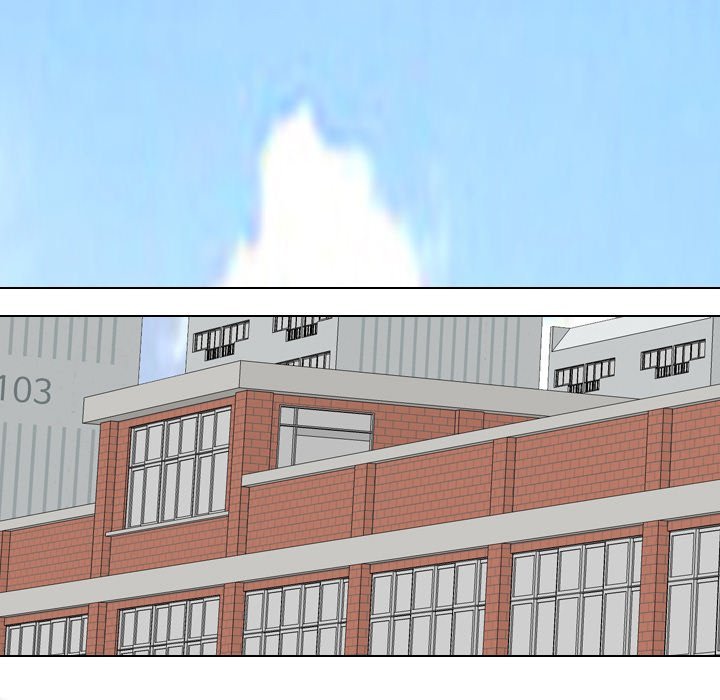 High School Legend  Red Dragon Manhwa - Chapter 189 Page 15