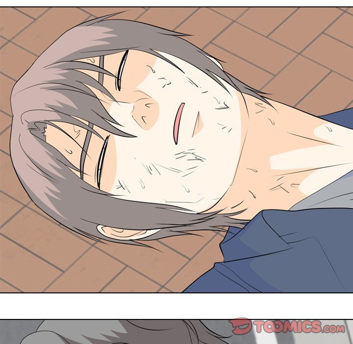 High School Legend  Red Dragon Manhwa - Chapter 189 Page 20