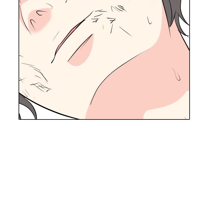 High School Legend  Red Dragon Manhwa - Chapter 189 Page 22