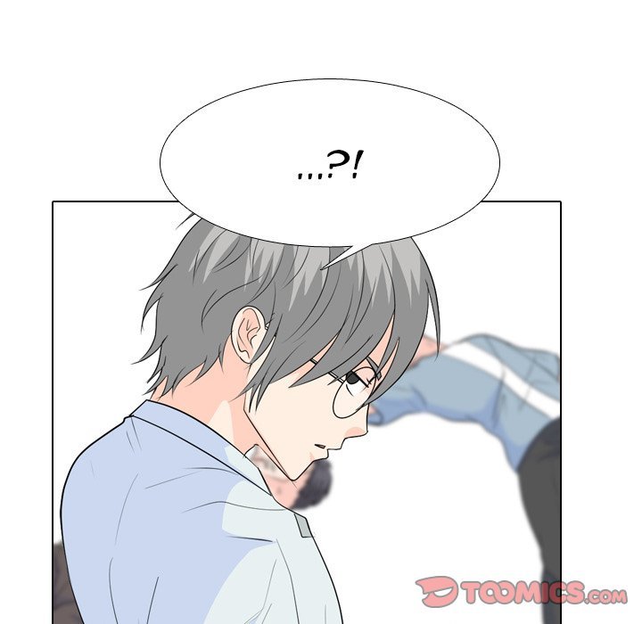 High School Legend  Red Dragon Manhwa - Chapter 189 Page 38