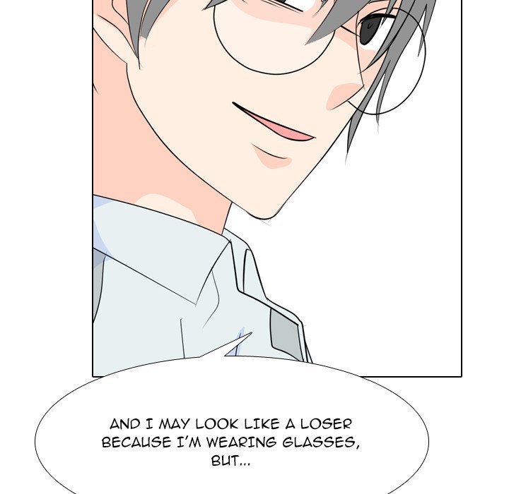 High School Legend  Red Dragon Manhwa - Chapter 189 Page 51