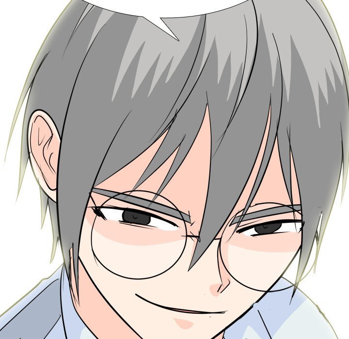 High School Legend  Red Dragon Manhwa - Chapter 189 Page 53