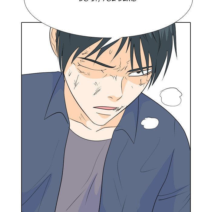 High School Legend  Red Dragon Manhwa - Chapter 189 Page 55