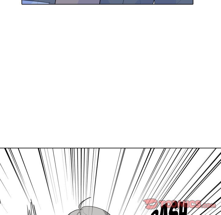 High School Legend  Red Dragon Manhwa - Chapter 189 Page 56