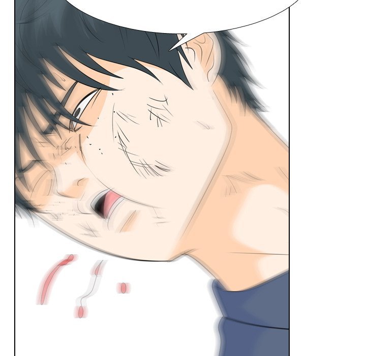 High School Legend  Red Dragon Manhwa - Chapter 189 Page 59