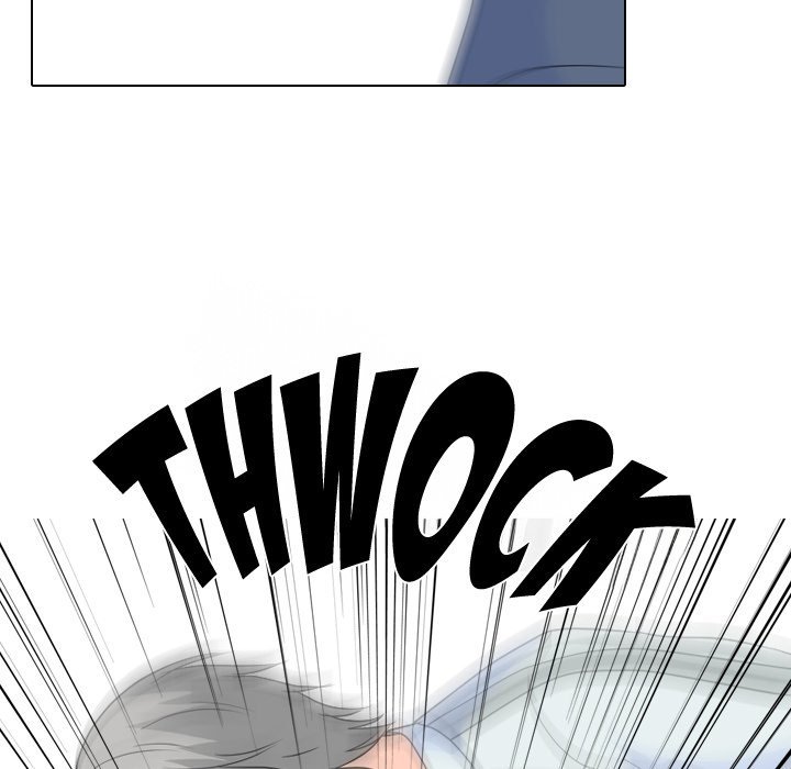 High School Legend  Red Dragon Manhwa - Chapter 189 Page 60