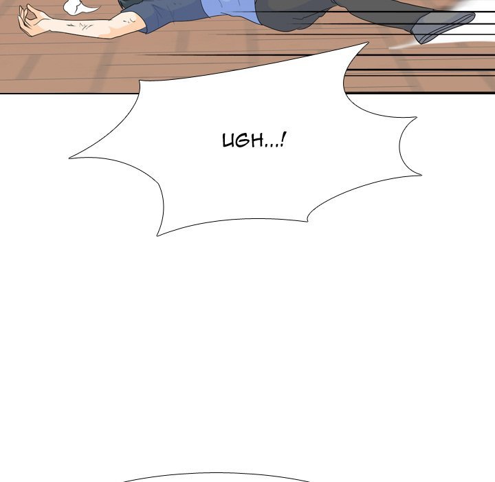 High School Legend  Red Dragon Manhwa - Chapter 189 Page 63