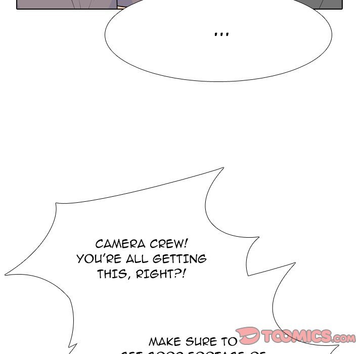 High School Legend  Red Dragon Manhwa - Chapter 189 Page 65