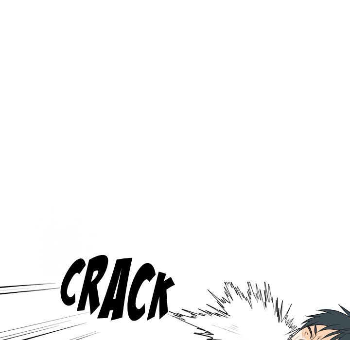 High School Legend  Red Dragon Manhwa - Chapter 189 Page 77