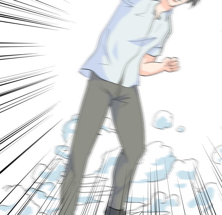 High School Legend  Red Dragon Manhwa - Chapter 189 Page 80