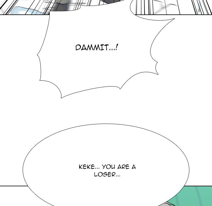 High School Legend  Red Dragon Manhwa - Chapter 189 Page 81