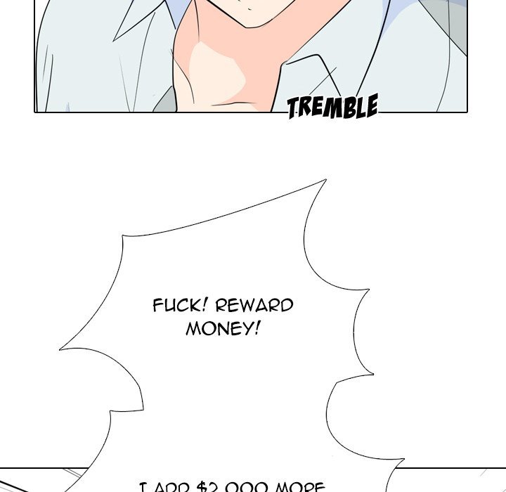 High School Legend  Red Dragon Manhwa - Chapter 189 Page 84