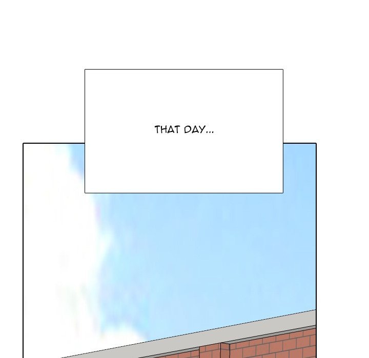 High School Legend  Red Dragon Manhwa - Chapter 189 Page 93