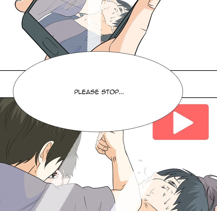 High School Legend  Red Dragon Manhwa - Chapter 189 Page 103