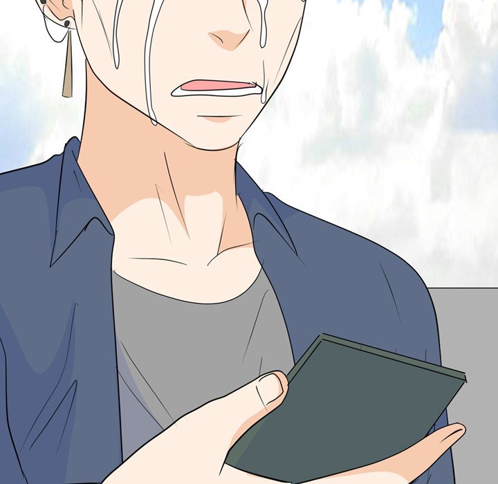 High School Legend  Red Dragon Manhwa - Chapter 189 Page 106