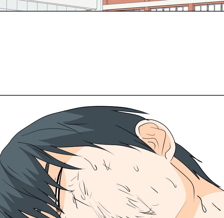 High School Legend  Red Dragon Manhwa - Chapter 189 Page 114