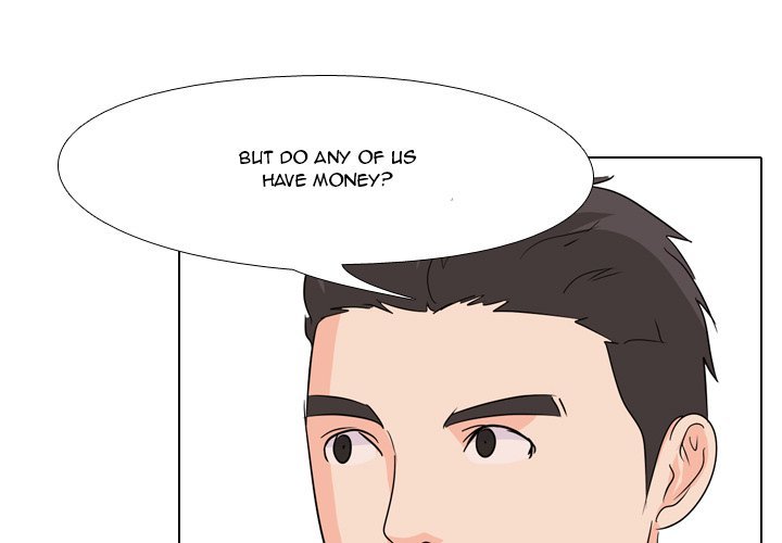 High School Legend  Red Dragon Manhwa - Chapter 79 Page 0