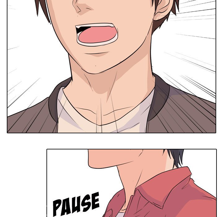 High School Legend  Red Dragon Manhwa - Chapter 79 Page 6