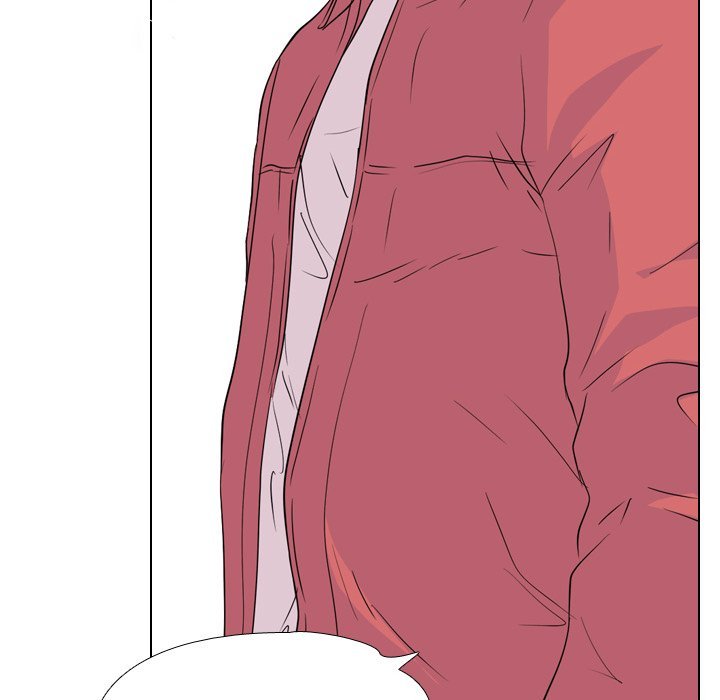 High School Legend  Red Dragon Manhwa - Chapter 79 Page 7