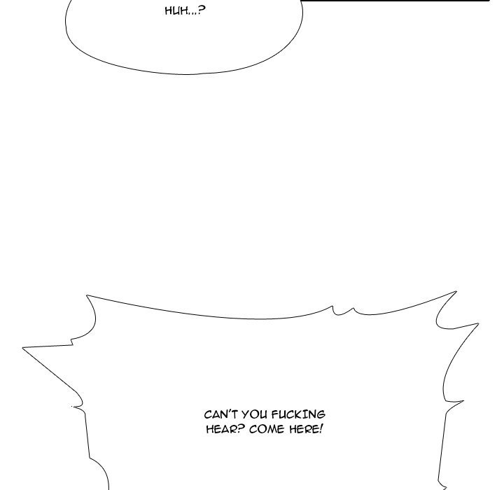 High School Legend  Red Dragon Manhwa - Chapter 79 Page 8