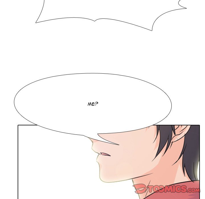 High School Legend  Red Dragon Manhwa - Chapter 79 Page 9