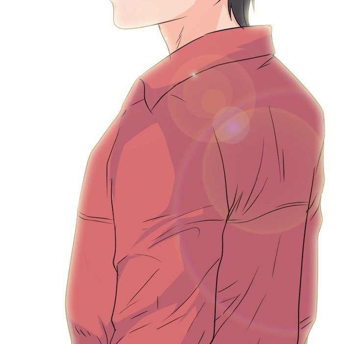 High School Legend  Red Dragon Manhwa - Chapter 79 Page 11