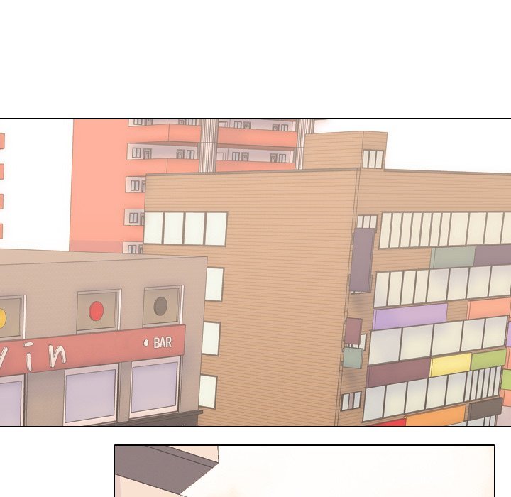 High School Legend  Red Dragon Manhwa - Chapter 79 Page 14