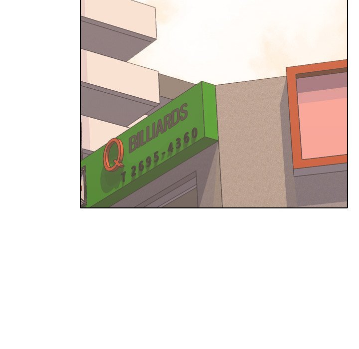 High School Legend  Red Dragon Manhwa - Chapter 79 Page 15