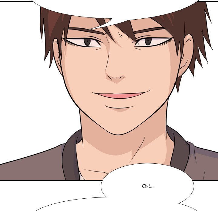 High School Legend  Red Dragon Manhwa - Chapter 79 Page 24