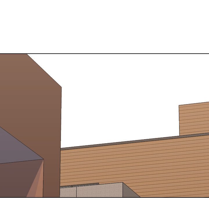 High School Legend  Red Dragon Manhwa - Chapter 79 Page 47