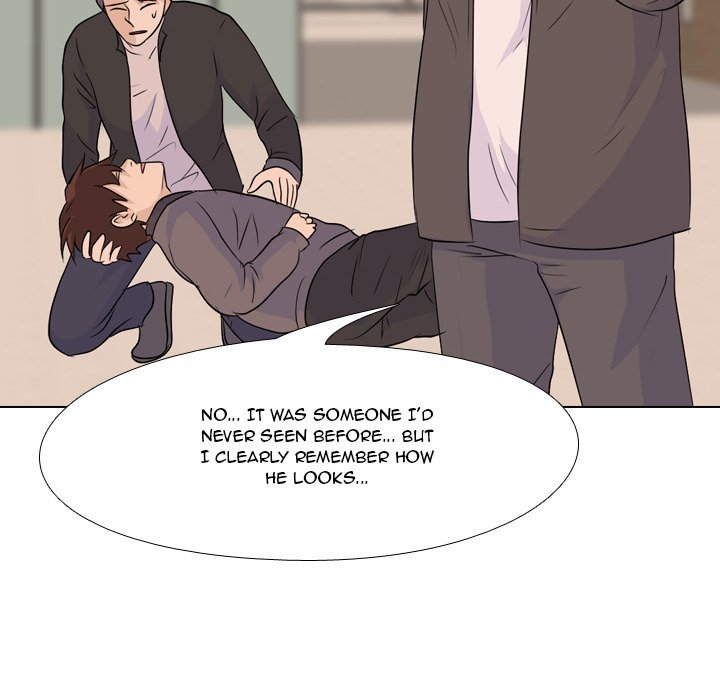 High School Legend  Red Dragon Manhwa - Chapter 79 Page 51