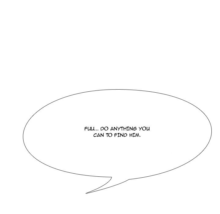 High School Legend  Red Dragon Manhwa - Chapter 79 Page 53