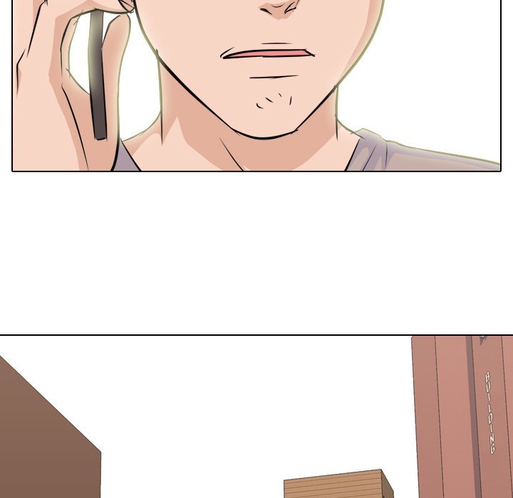 High School Legend  Red Dragon Manhwa - Chapter 79 Page 56