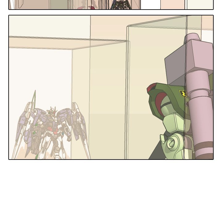 High School Legend  Red Dragon Manhwa - Chapter 79 Page 58