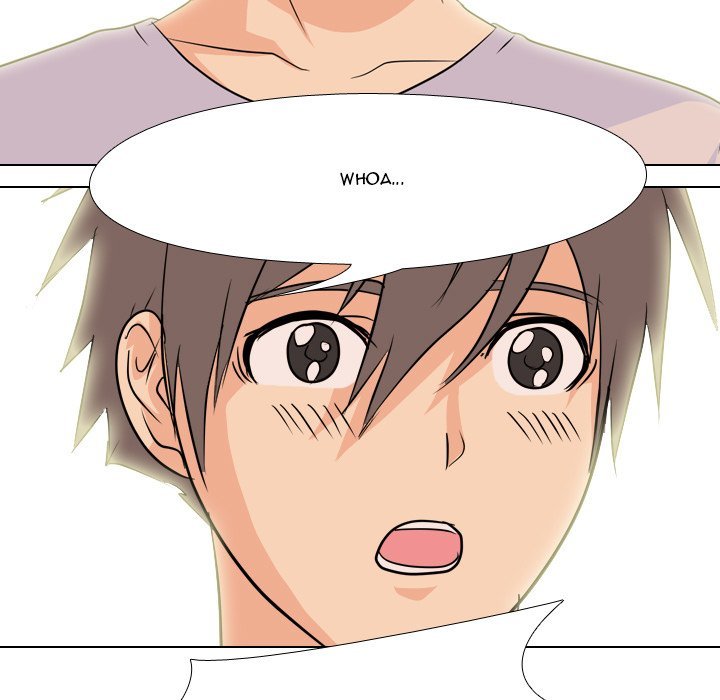 High School Legend  Red Dragon Manhwa - Chapter 79 Page 60