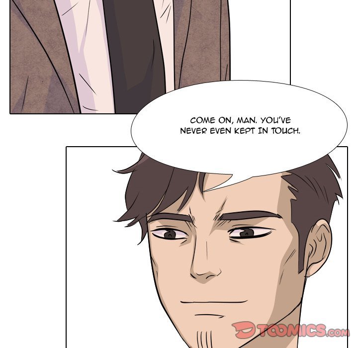 High School Legend  Red Dragon Manhwa - Chapter 79 Page 65