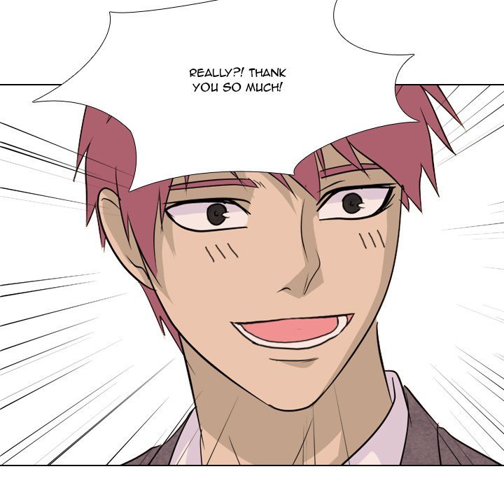 High School Legend  Red Dragon Manhwa - Chapter 79 Page 68