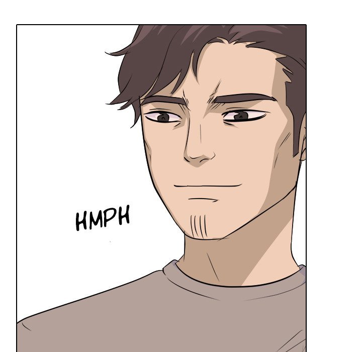 High School Legend  Red Dragon Manhwa - Chapter 79 Page 69