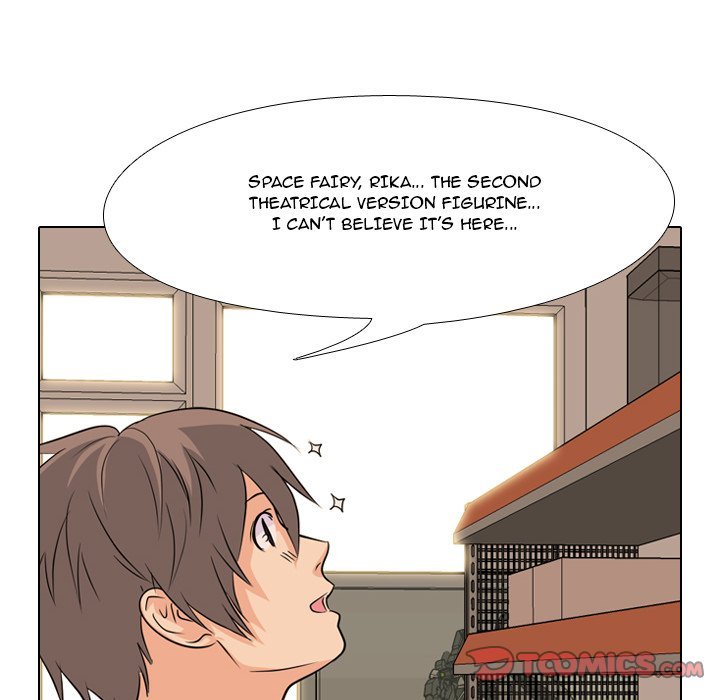 High School Legend  Red Dragon Manhwa - Chapter 79 Page 73