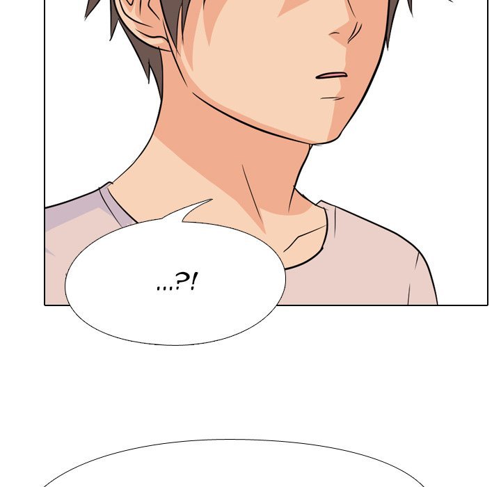 High School Legend  Red Dragon Manhwa - Chapter 79 Page 76