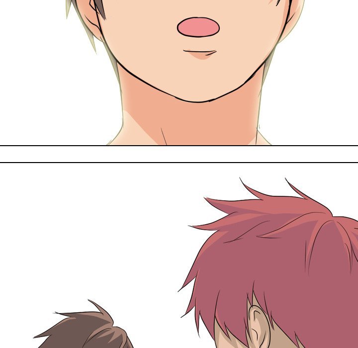 High School Legend  Red Dragon Manhwa - Chapter 79 Page 82