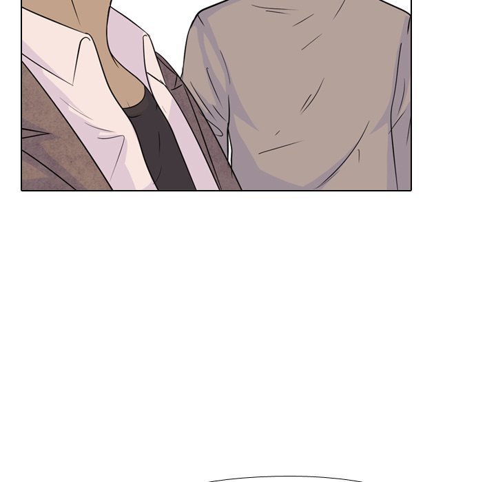 High School Legend  Red Dragon Manhwa - Chapter 79 Page 86